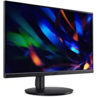 Монитор Acer Vero CB272UE3bmiprux (UM.HB2EE.319) фото 2